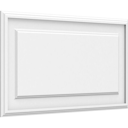 Ekena Millwork
